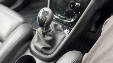 Vauxhall Mokka X 1.4T ecoTEC Elite Nav 5dr Petrol Hatchback